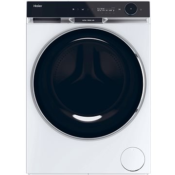 

HAIER X Series 11 HWD100-BD14397US