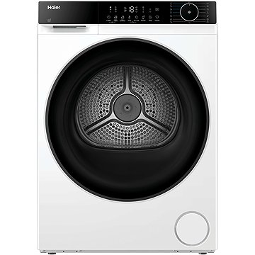HAIER X Series 7 HWD90-B14367U-S