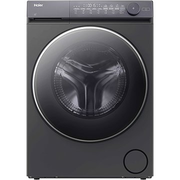HAIER X Series 7 HWD90BP14367GTUS