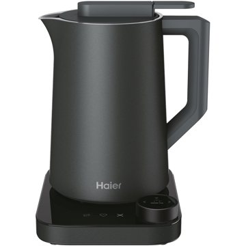 

HAIER HKE7W 011 I-MASTER SERIES 7