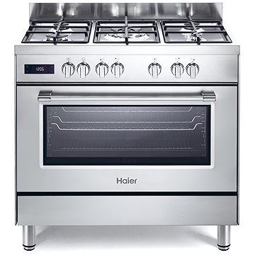 HAIER SERIES 2 HGM95TC1XS