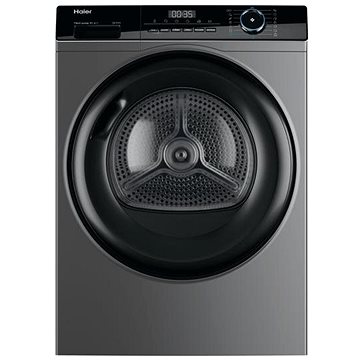 

HAIER HD90-A3939R-S