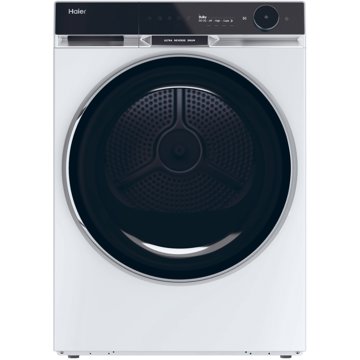 

HAIER X Series 11 HD100-A3Q397U1-S