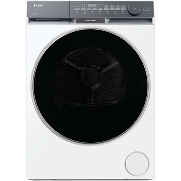 HAIER HD80-CQ387U1-S X SERIES 9