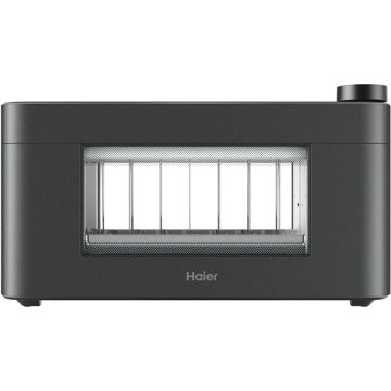 

HAIER HTO7W2 011 I-MASTER SERIES 7
