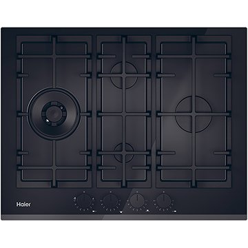 

HAIER HAVG5D4TB Series 6