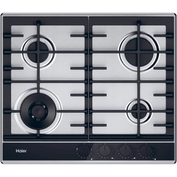 

HAIER HAHG6BF4TX Series 4