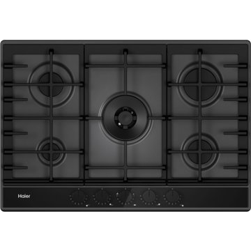 

HAIER HAHG7W5TEB ID Series 6