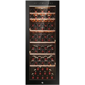 

HAIER HWS84GA