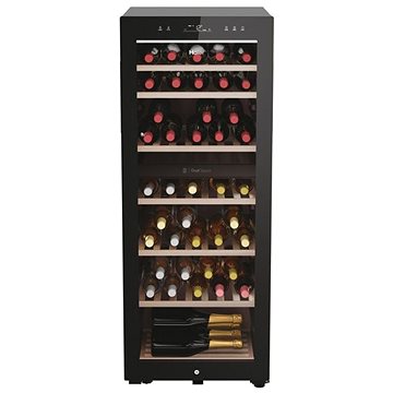 

HAIER HWS77GDAU1