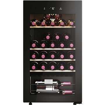 

HAIER HWS34GGH1