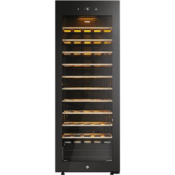 

HAIER HWS58GGH1