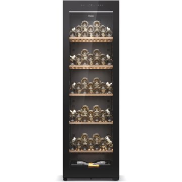 

HAIER HWS247GEH1