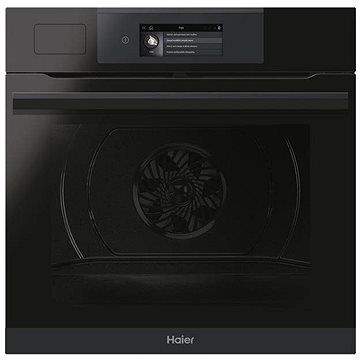 

HAIER HWO60SM6TS9BH Series 6