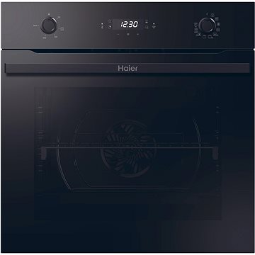 

HAIER HWO60SM2E01BE Series 2