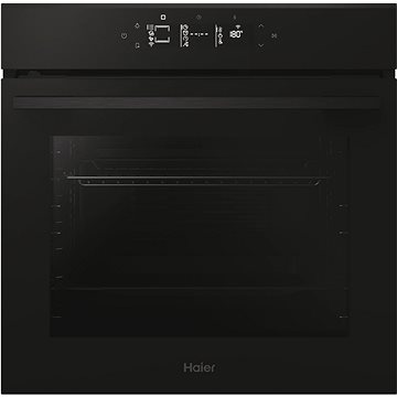 

HAIER H6 ID46G3YTB ID Series 4