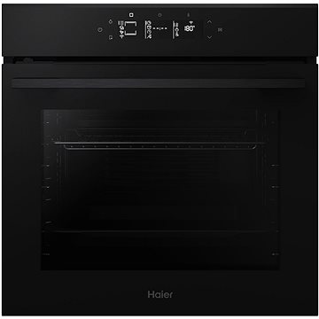 

HAIER H6 ID46G3HTB ID Series 4