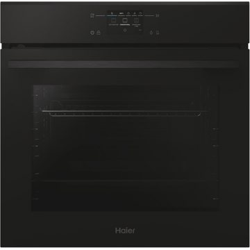 

HAIER H6 ID48C5HTB ID Series 4