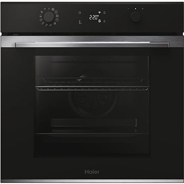 

HAIER H6 ID2P5B3YTX ID Series 2