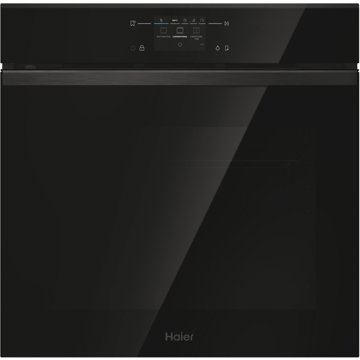 

HAIER H6 ID66C3YTB ID Series 6