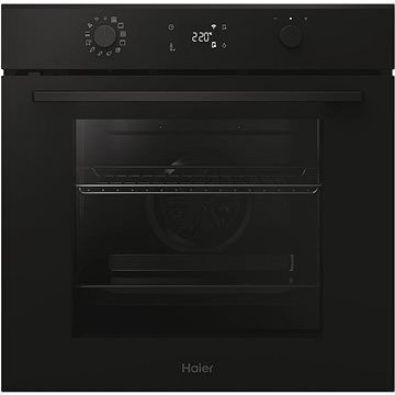 

HAIER H6 ID23B3CTW ID Series 2