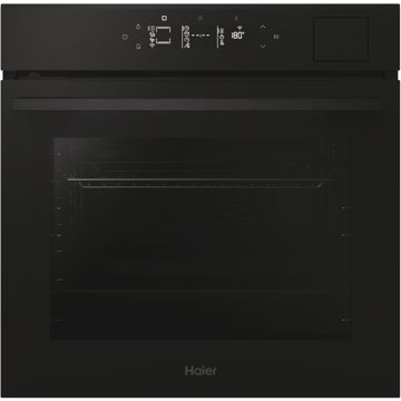 

HAIER H6 ID46G3SHTB ID Series 4
