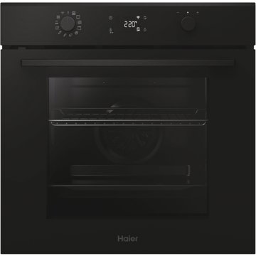 

HAIER H6 ID2P3B3EHTB ID Series 2