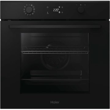 

HAIER H6 ID2P5B5EYTB ID Series 2