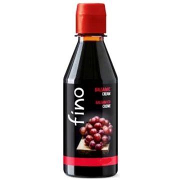 

Fino Hroznový balzamikový krém (Řecko) 500 ml