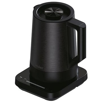 

HAIER I-Master Series 5 HKE5A 011