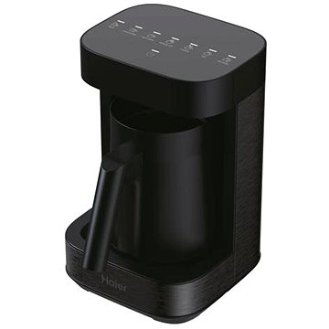 

HAIER I-Master Series 5 - Multi Beverage HMB5A 011