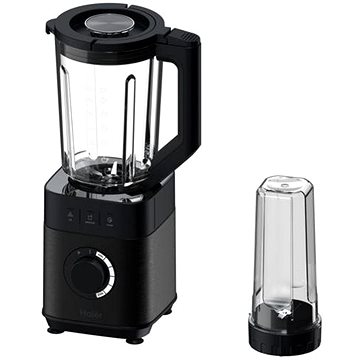 

HAIER I-Master Series 5 HBL5B2 011
