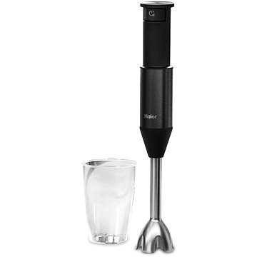 

HAIER HHB5B2 011 I-MASTER SERIES 5