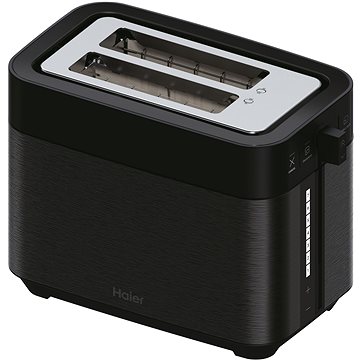 

HAIER I-Master Series 5 HTO5A3 011