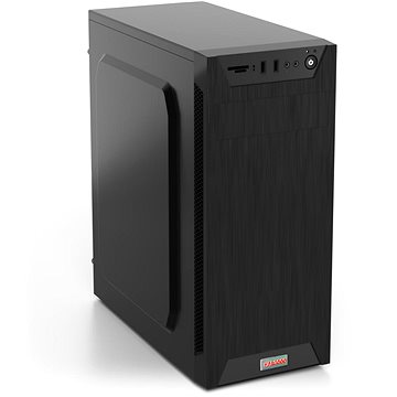 

HAL3000 EliteWork 222 bez OS