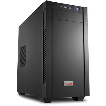 

HAL3000 PowerWork AMD 221 W11 Pro