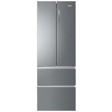 

HAIER HB20FPAAA