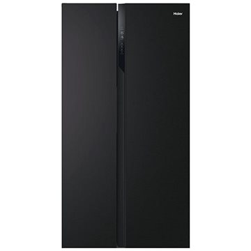 

HAIER HSR3918ENPB