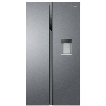 

HAIER HSR3918EWPG
