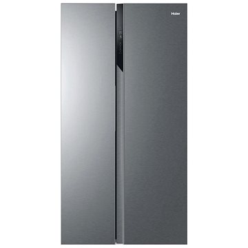

HAIER HSR3918ENPG