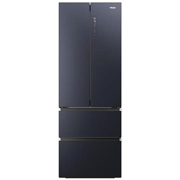 

HAIER HFW7720ENMB
