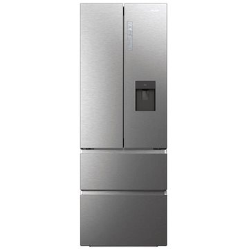 

HAIER HFR7720DWMP