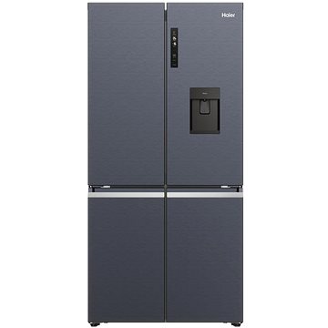 

HAIER HCR5919EHMB