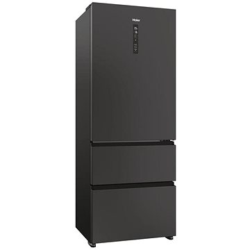 

HAIER HTR5719ENPT
