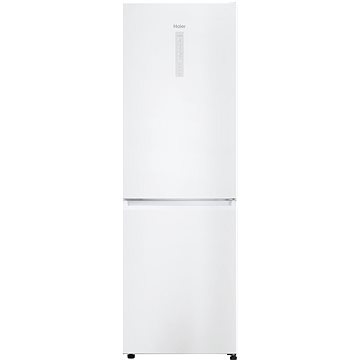 

HAIER HDW3618DNPW