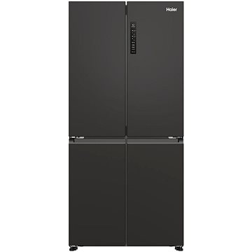 

HAIER HCR3818ENPT