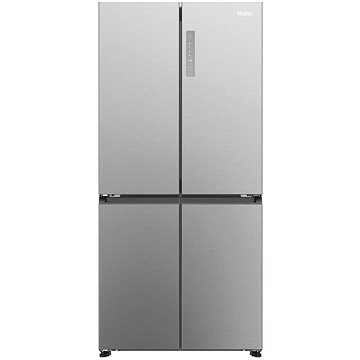 

HAIER HCR3818ENMM