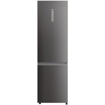 

HAIER HDPW5620ANPD