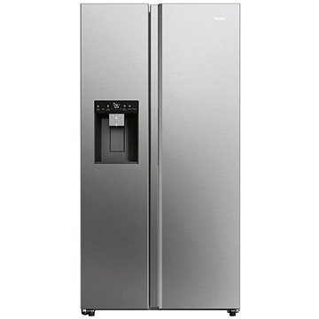 

HAIER HSW79F18CIMM
