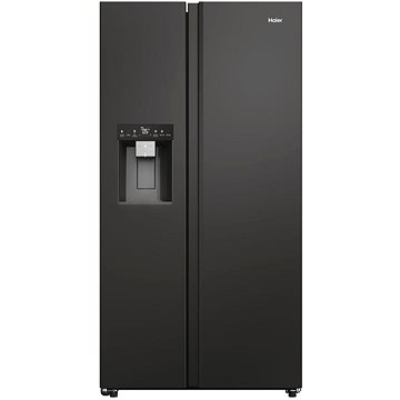 

HAIER HSW59F18EIPT